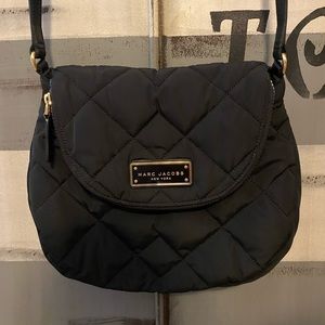 Marc Jacobs cross body